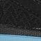 Black/Blue