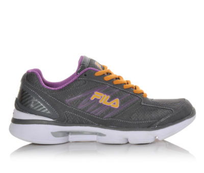 FILA &nbsp;Radical Lite Turbo