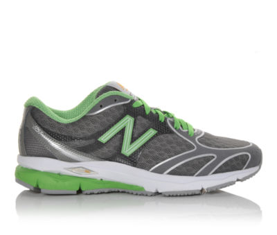 NEW BALANCE &nbsp;WE851