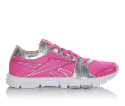 REEBOK &nbsp;Realflex Trainette