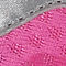 Pink/White/Grey