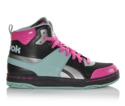 REEBOK &nbsp;Classic She-Rebel