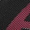 Black/Pink