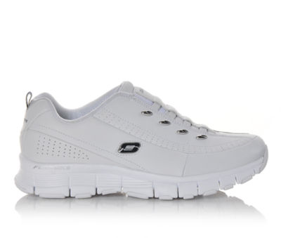 SKECHERS &nbsp;11660 Flex Fit