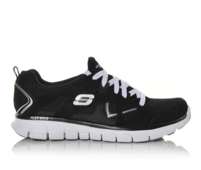 SKECHERS &nbsp;11684 Ultimatum