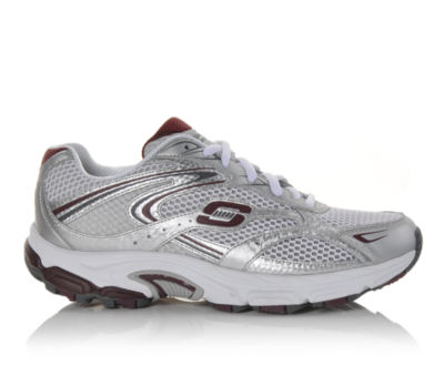 SKECHERS &nbsp;11711 Legit