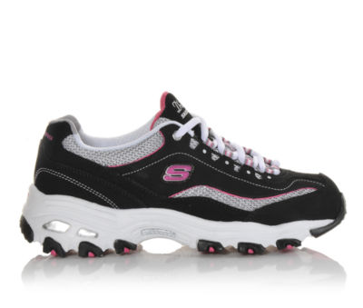 SKECHERS &nbsp;11617 Centennial