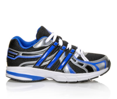 Boys AdiSpeed + 10-7
