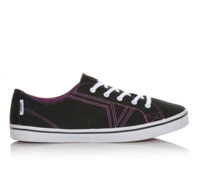 VANS &nbsp;Loris