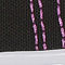 Black/Pink