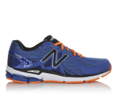 NEW BALANCE &nbsp;M780BO2