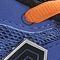 Blue/Orange