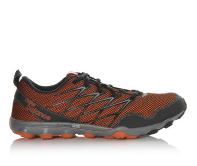 NEW BALANCE &nbsp;MT330OR1