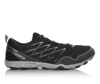 NEW BALANCE &nbsp;MT330GB1