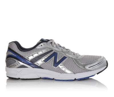 NEW BALANCE &nbsp;M470SB3