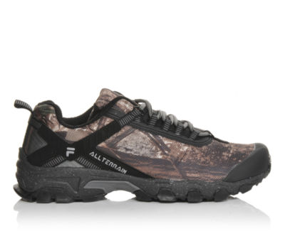 FILA &nbsp;Blowout Real Tree