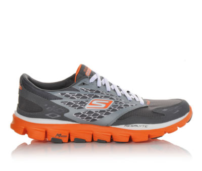 SKECHERS &nbsp;53507 GO Ride