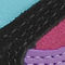 Blk/Berry/Gry