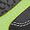 Gry/Blk/Green
