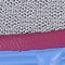 Grey/Blue/Pink