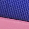 Blue/Pink/White