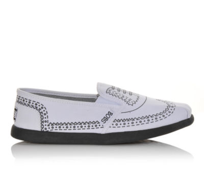 BOBS &nbsp;Dapper 39572