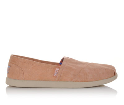 BOBS &nbsp;Spectrum 39568