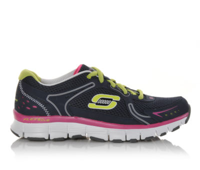 SKECHERS &nbsp;11668 Flex Fit Fly