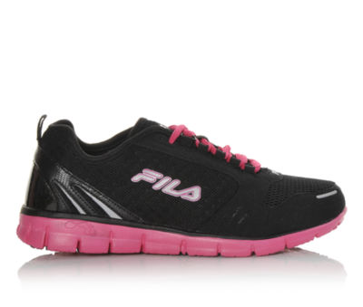 FILA &nbsp;Memory Deluxe