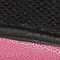 Black/Pink