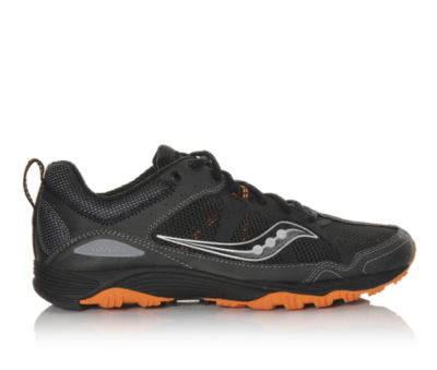 SAUCONY &nbsp;Grid Adapt