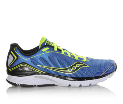 SAUCONY &nbsp;Kinvara 3