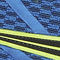 Blu/Lim/Blk