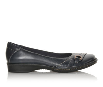 CLARKS &nbsp;Recent Duchess