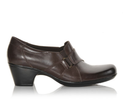 CLARKS &nbsp;Ingalls Atlantic