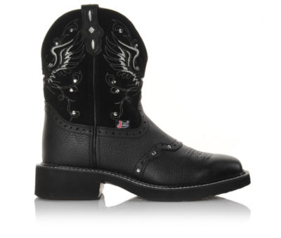 JUSTIN BOOTS &nbsp;Gypsy L9977 Square Toe