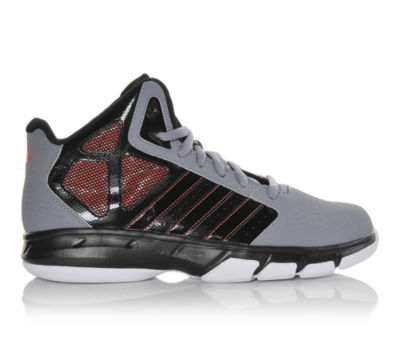 ADIDAS &nbsp;Cross 'Em
