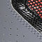 Gry/Blk/Red
