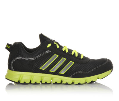 ADIDAS &nbsp;Clima Aerate M