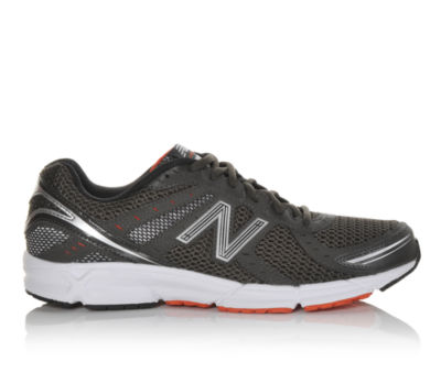 NEW BALANCE &nbsp;M470RO3