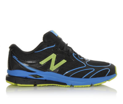 NEW BALANCE &nbsp;ME851BY1