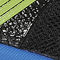 Blk/Lim/Blu