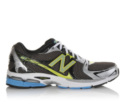 NEW BALANCE &nbsp;ME961BY1