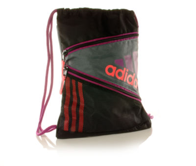 ADIDAS &nbsp;Closer Sackpack