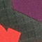 Lead/Pink/Red