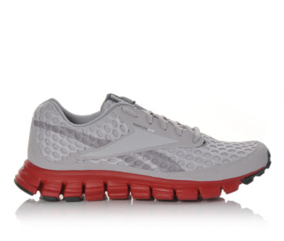 REEBOK &nbsp;SmoothFlex