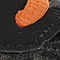 Blk/Gry/Org