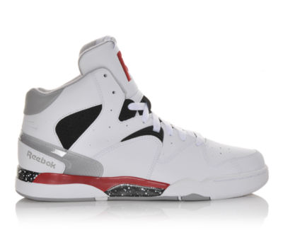 Classic Jam Mid