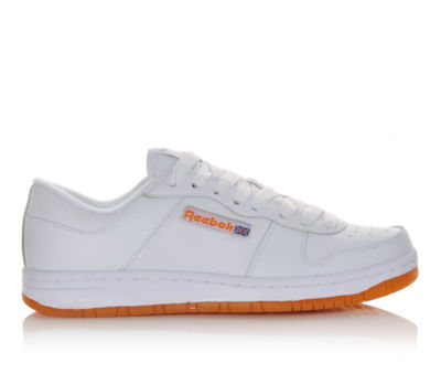 REEBOK &nbsp;ReeAmaze Lo