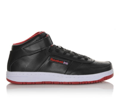 REEBOK &nbsp;ReeAmaze Mid